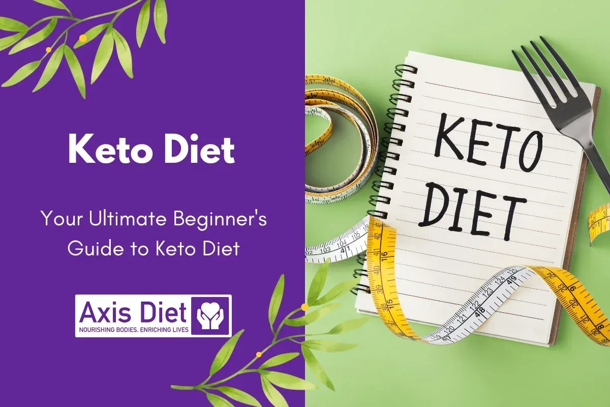 Keto Diet