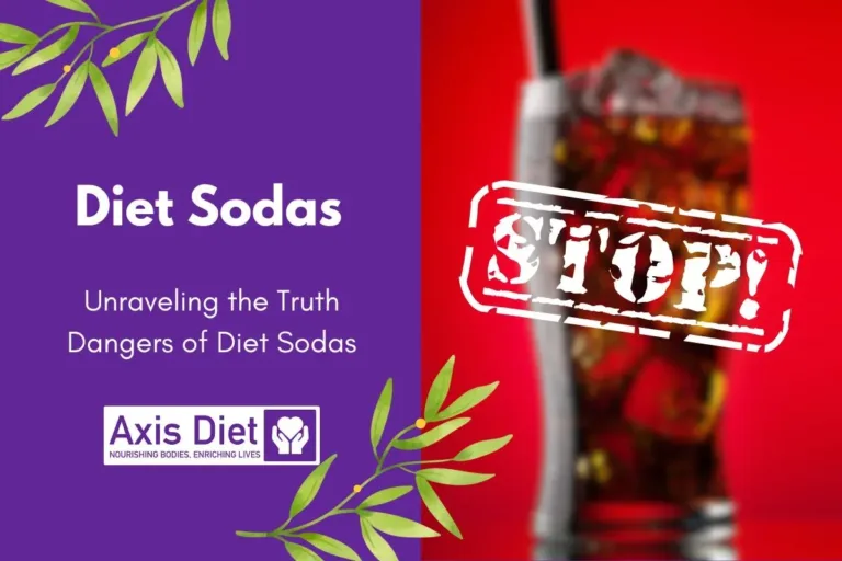 Diet Soda