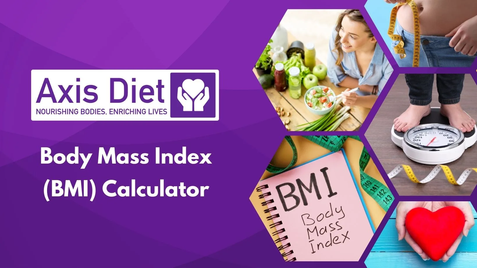 bmi-calculator-body-mass-index-axis-diet