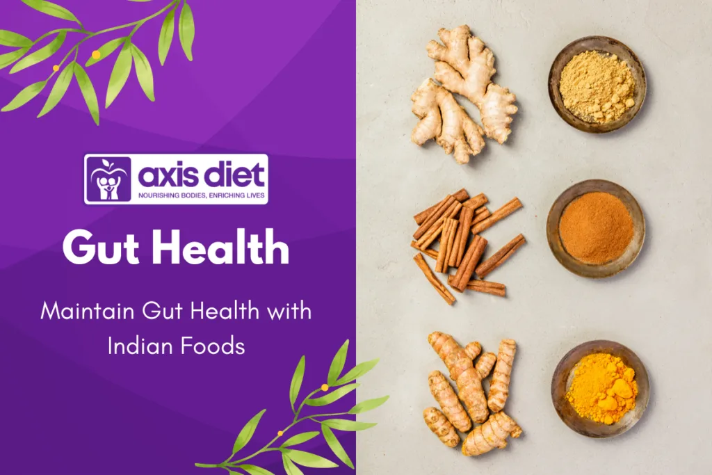 Gut Health